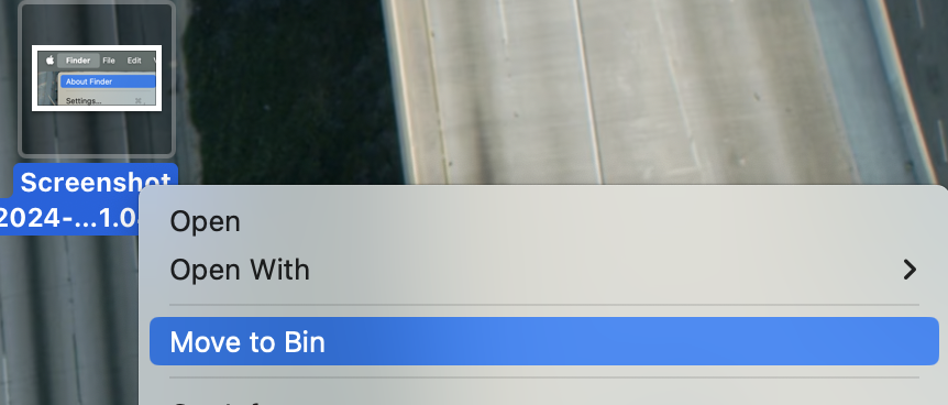 Screenshot 2024 03 08 at 1.05.01 PM